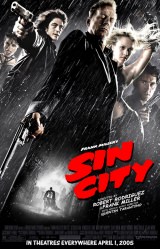 SinCity_Poster9.jpg