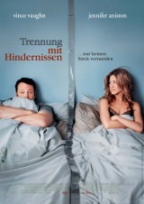 TrennungMitHindernissen_Poster2.jpg