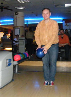 bowling.jpg